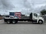 2018 FREIGHTLINER CASCADIA photo 15