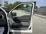 2021 Ford F-150 photo 25