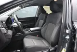 2025 Toyota Camry photo 5