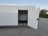 2023 Cross Trailers 8.5X28 photo 10