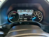 2017 Ford F-150 photo 22