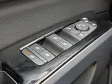 2026 Nissan Pathfinder photo 19