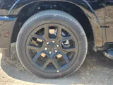 2026 Ram 1500 photo 7
