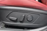 2026 Kia K5 photo 18