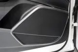 2023 Audi Q5 photo 21