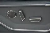 2024 Ford F-150 photo 22