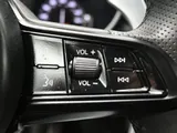 2023 Alfa Romeo Stelvio photo 26
