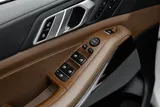 2021 BMW X5 photo 56