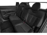 2026 Hyundai Tucson photo 12