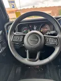 2024 Jeep Wrangler 4xe photo 17