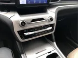 2021 Ford Explorer photo 20