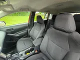 2023 Toyota Corolla Cross photo 11