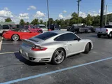2007 Porsche 911 photo 5