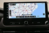 2026 Mitsubishi Outlander photo 14