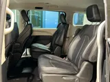 2024 Chrysler Pacifica photo 20