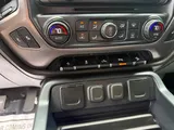 2018 GMC Sierra 1500 photo 24