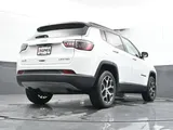2024 Jeep Compass photo 22
