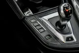 2015 BMW M4 photo 27