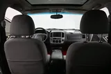 2003 Ford Escape photo 27