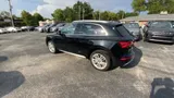 2018 Audi Q5 photo 6