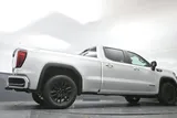 2026 GMC Sierra 1500 photo 38