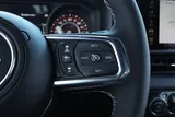 2026 Jeep Wrangler photo 14