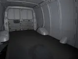 2025 Chevrolet Express Cargo Van photo 12