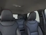 2027 Chevrolet Bolt photo 24