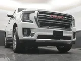 2024 GMC Yukon photo 10