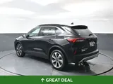 2024 Ford Escape photo 13