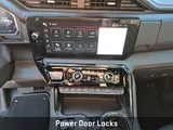 2026 GMC Sierra 1500 photo 35
