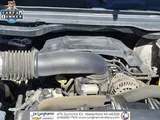 2022 Ram 1500 photo 30