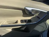 2015 Volvo S60 photo 18