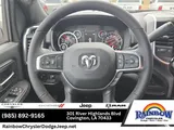 2026 Ram 2500 photo 20