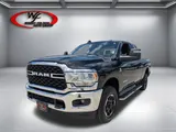 2024 Ram 2500 photo 9