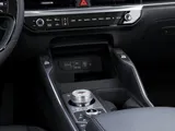 2026 Kia Sorento Hybrid photo 23