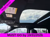 2024 Lincoln Navigator photo 16