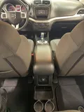 2018 Dodge Journey photo 23
