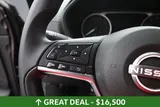 2024 Nissan Sentra photo 25