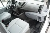 2016 Ford Transit Cargo Van photo 32