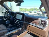 2026 Ford F-150 photo 34