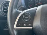 2024 Mitsubishi Mirage G4 photo 22