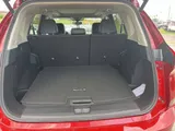 2026 Nissan Rogue photo 23