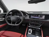 2024 Audi RS e-tron GT photo 26