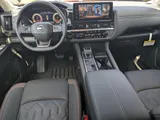 2026 Nissan Pathfinder photo 15