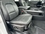 2024 Ram 1500 photo 29