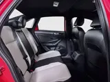 2020 Volkswagen Jetta photo 19