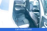 2025 Jeep Compass photo 39