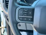 2023 Ford F-150 photo 15