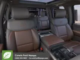 2026 Ford F-150 photo 10